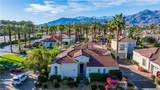 80943 Via Puerta Azul - Photo 47
