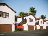 1170 First Street - Photo 10