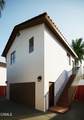 1170 First Street - Photo 11
