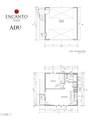 1170 First Street - Photo 14