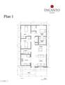 1170 First Street - Photo 16