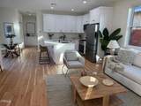 1170 First Street - Photo 4