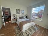 1170 First Street - Photo 5