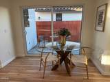 1170 First Street - Photo 7