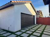 1170 First Street - Photo 9