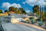 10344 Glory Avenue - Photo 1