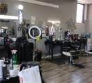 8008 Jackson Street - Photo 1