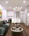 1160 First Street - Photo 13