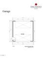 1160 First Street - Photo 15