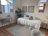 1160 First Street - Photo 6