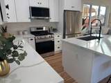 1160 First Street - Photo 8