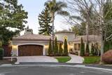 8 Reyna Place - Photo 1