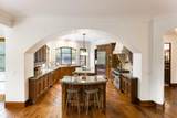 8 Reyna Place - Photo 10