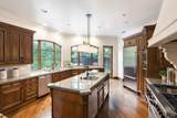 8 Reyna Place - Photo 11