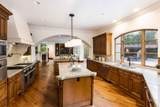 8 Reyna Place - Photo 12