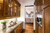 8 Reyna Place - Photo 13