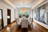 8 Reyna Place - Photo 14