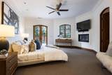 8 Reyna Place - Photo 15