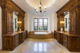 8 Reyna Place - Photo 16