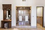 8 Reyna Place - Photo 17
