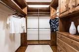 8 Reyna Place - Photo 18