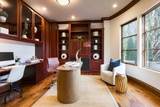 8 Reyna Place - Photo 19
