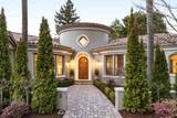 8 Reyna Place - Photo 2