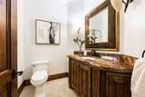 8 Reyna Place - Photo 20
