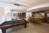 8 Reyna Place - Photo 22