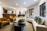 8 Reyna Place - Photo 23