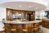 8 Reyna Place - Photo 24