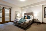 8 Reyna Place - Photo 26