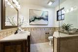 8 Reyna Place - Photo 27