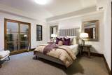 8 Reyna Place - Photo 28