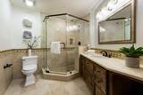 8 Reyna Place - Photo 29