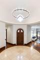 8 Reyna Place - Photo 3