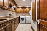 8 Reyna Place - Photo 30