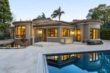 8 Reyna Place - Photo 31
