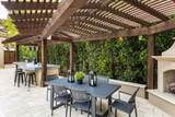 8 Reyna Place - Photo 34