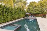 8 Reyna Place - Photo 36