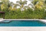 8 Reyna Place - Photo 37