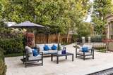 8 Reyna Place - Photo 38