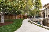 8 Reyna Place - Photo 39