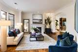 8 Reyna Place - Photo 4