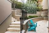8 Reyna Place - Photo 40