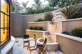 8 Reyna Place - Photo 41