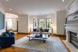 8 Reyna Place - Photo 5