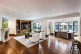 8 Reyna Place - Photo 6