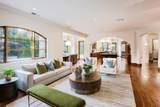 8 Reyna Place - Photo 7
