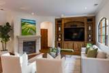 8 Reyna Place - Photo 8